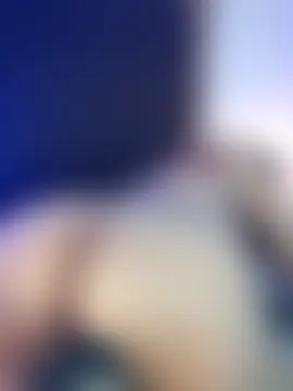 Webkamerová show SelenaBloom