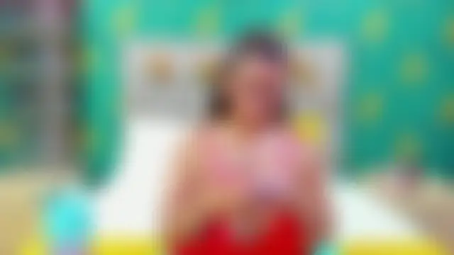 Bilik Sembang Langsung SamyPrincexx