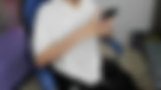 عرض كام SamBlack_