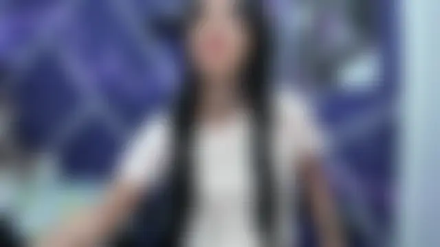 ห้องแชทสดของ kathlyn_69