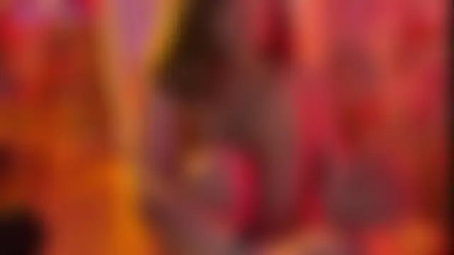 Sala de chat ao vivo de altertyan