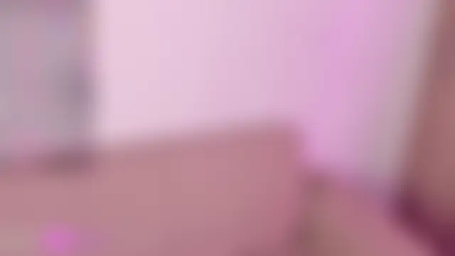 valy_shyness' Live XXX Chat