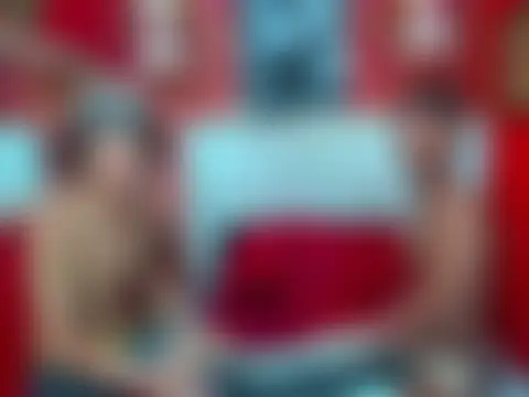 PEINBOYS লাইভ চ্যাট রুম