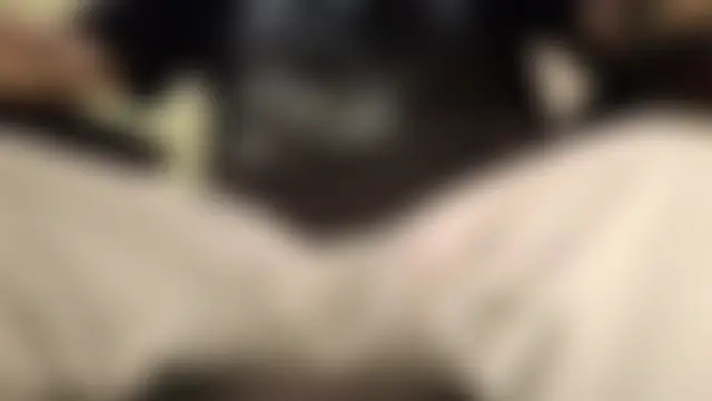 Chat soba uživo modela doTao7