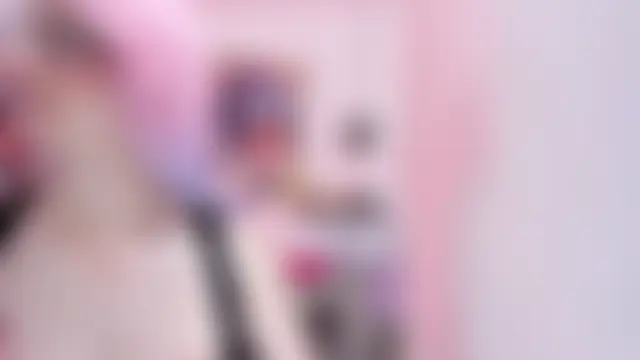 KimberlyJohnsoon's Webcam Show