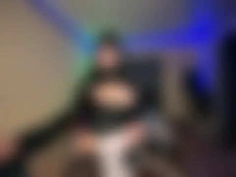 SEDUCTRESSxBIGCOCK: διαδικτυακό σόου στην κάμερα