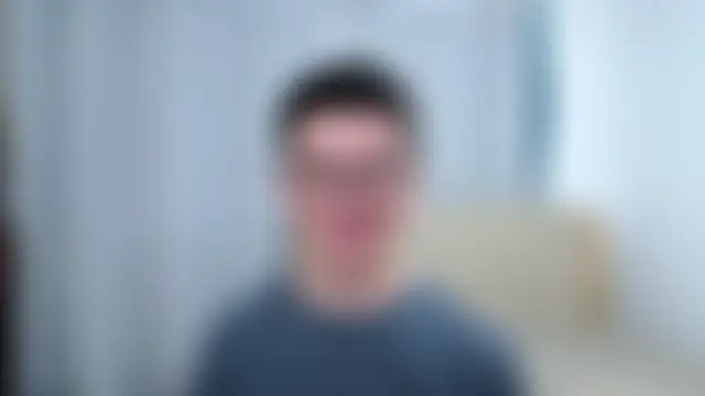 BlackFoXXX69 লাইভ চ্যাট রুম