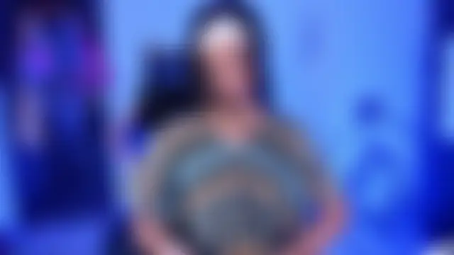 adrena_10's Live XXX Chat