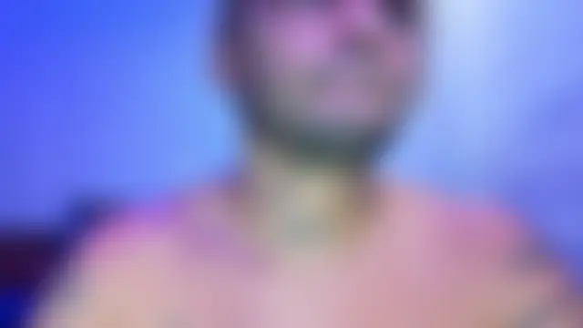 Онлайн чат DanielsCock420