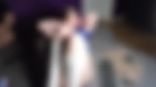 Phòng Chat Trực Tiếp Milla4you_