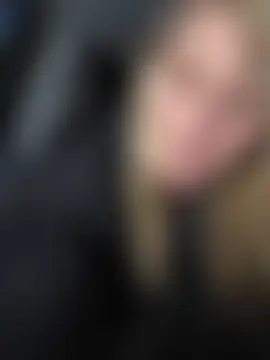 SheIsSomething's Webcam Show