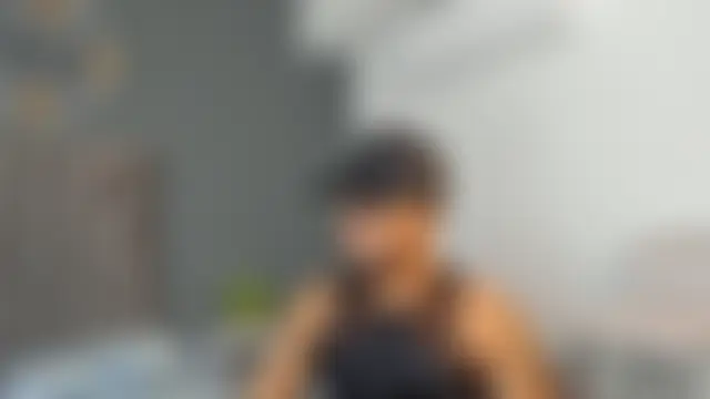 Show Webcam de Robin_Rief