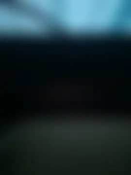 Živý XXX chat Dudu20Bi