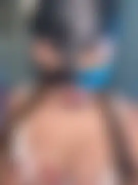 MasterAlexSlavekate Adlı Modelin Web Kamerası Şovu