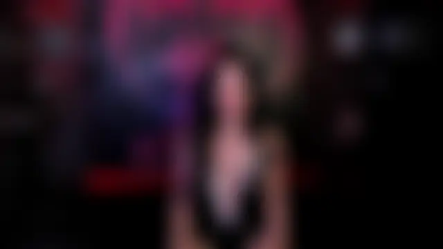 Kylie-fox – Live XXX-chat
