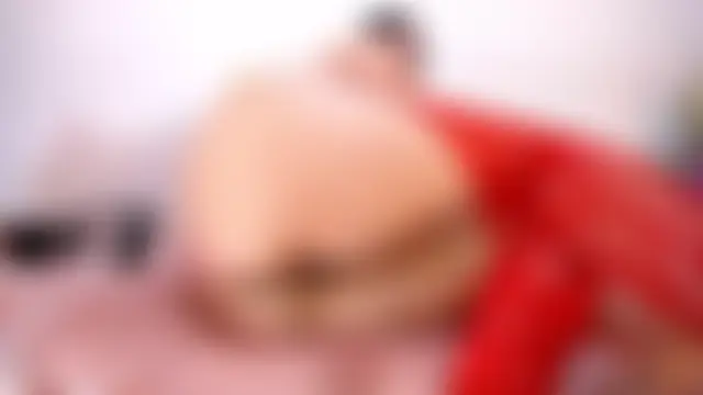 isabella-yumm Cameră chat live