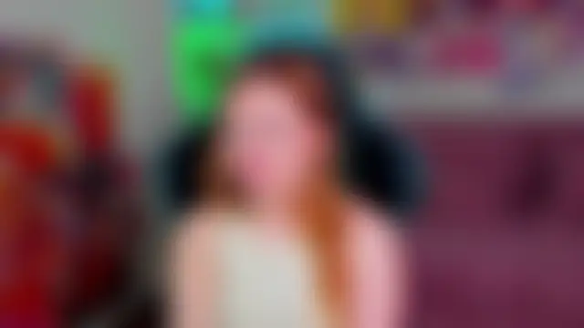 Bilik Sembang Langsung ElinaVale