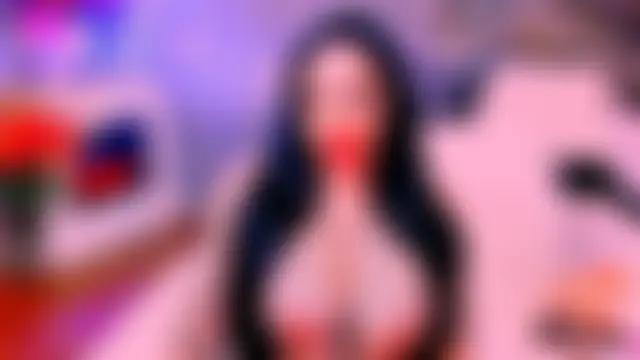 AmyraSunris – Live XXX-chat