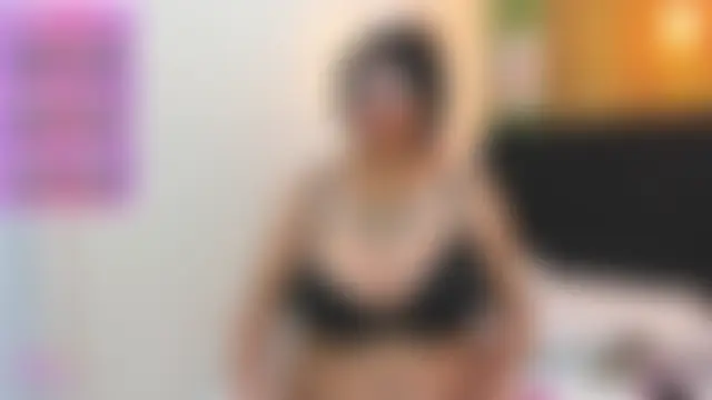 Živý XXX chat DinaDIRTY