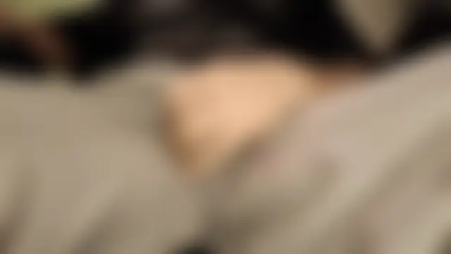Chat soba uživo modela doTao7