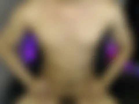 Hot_Muscle69 在線直播表演