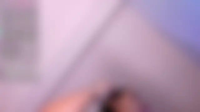 Bilik Sembang Langsung cattaleeyaa
