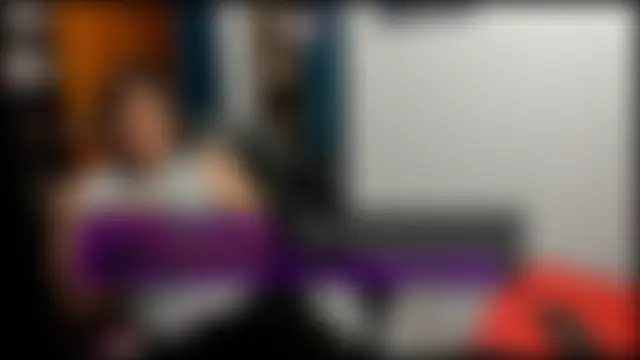 peanut_tangerine's Webcam Show