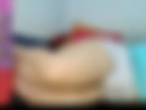EliVanegas live-chat rom