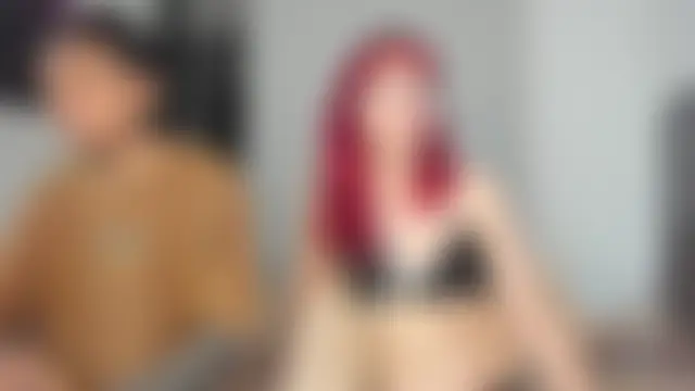Chatroom en direct de tessa__evans