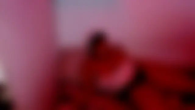 katteyes_20n Live chat-huone