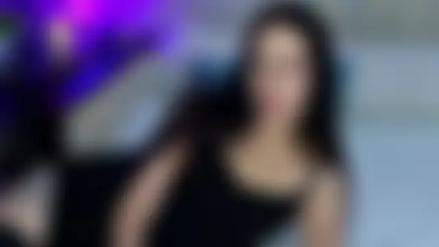 MonicaSweetx's Live XXX Chat