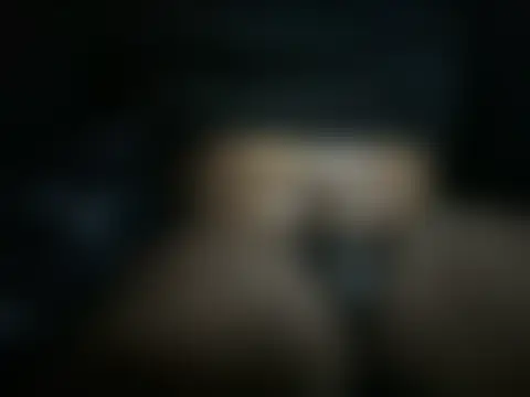RickDaDickDickerson: δωμάτιο απευθείας συνομιλίας