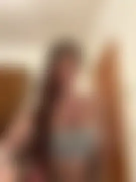 missdirtyhot_ ওয়েবক্যাম শো