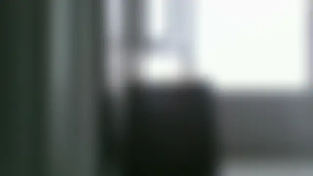 nole_china7 Webcam-Show