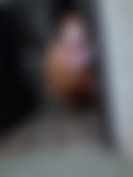 Živá chatovací místnost kem_su