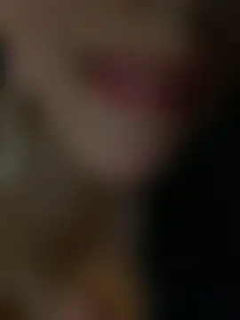 Miaswwe's Live XXX Chat