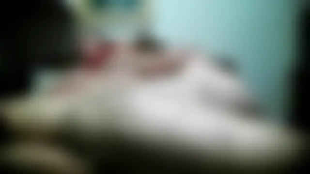 Show de webcam de bialoba7