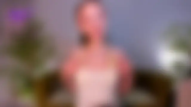 miiss__lulu's Live XXX Chat