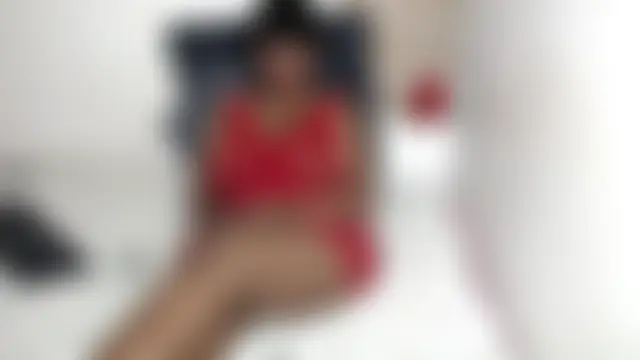 SexyCindy88 실시간 채팅방