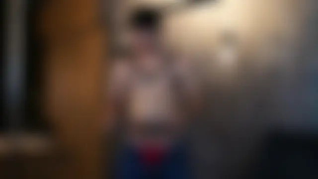 Ethan_occonor: онлайн-чат