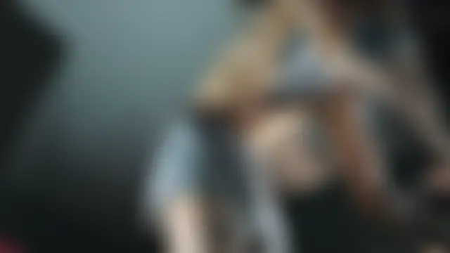 TechnoJesus Show in webcam
