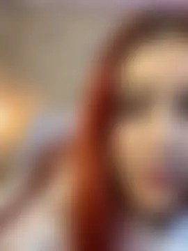Ashly_cutee Live Chatraum