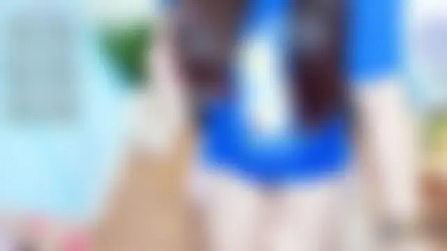 غرفة دردشة Be_Joy المباشرة
