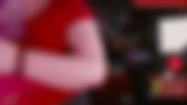 VelvetDiablo 실시간 채팅방