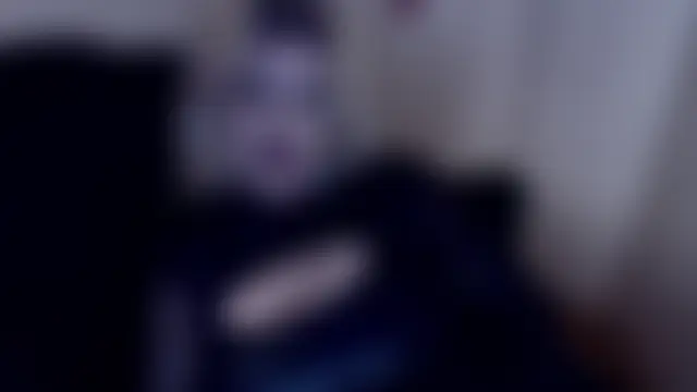 Živá chatovací místnost MistressDemi