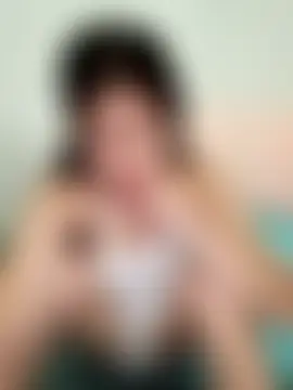 Sala de chat ao vivo de Kirix_adra