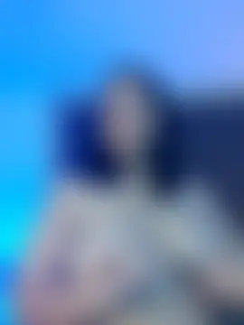 Sala de chat ao vivo de SelenaBloom