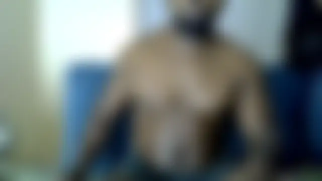 DickMatiser- Webcam-Show