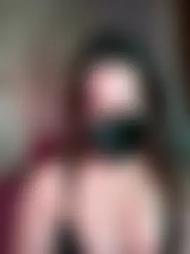 XXX chat uživo modela AMBER_GLAM