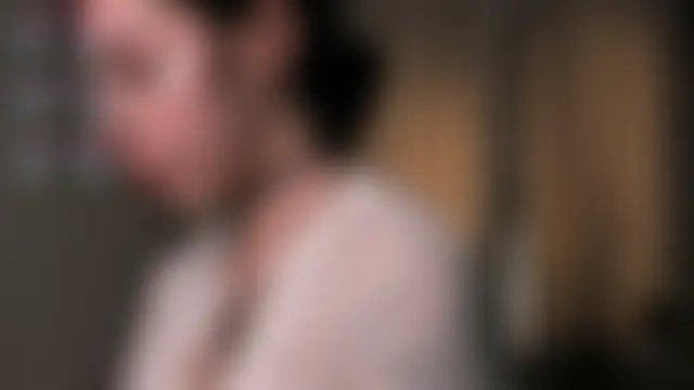 BlancheMarca Webcam-Show